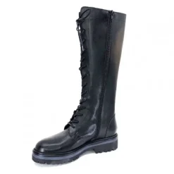 Myma 5230 Cuir Noir