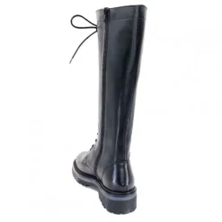 Myma 5230 Cuir Noir