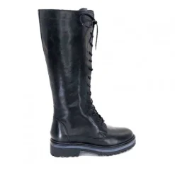 Myma 5230 Cuir Noir
