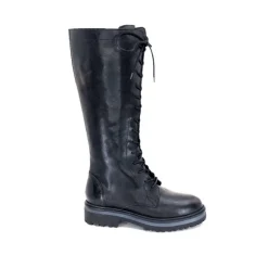 Myma 5230 Cuir Noir