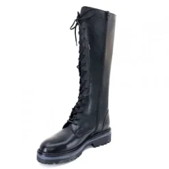 Myma 5230 Cuir Noir
