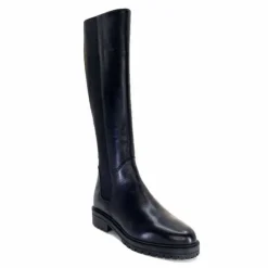 Myma 7117/00 Cuir Noir