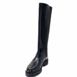Myma 7117/00 Cuir Noir