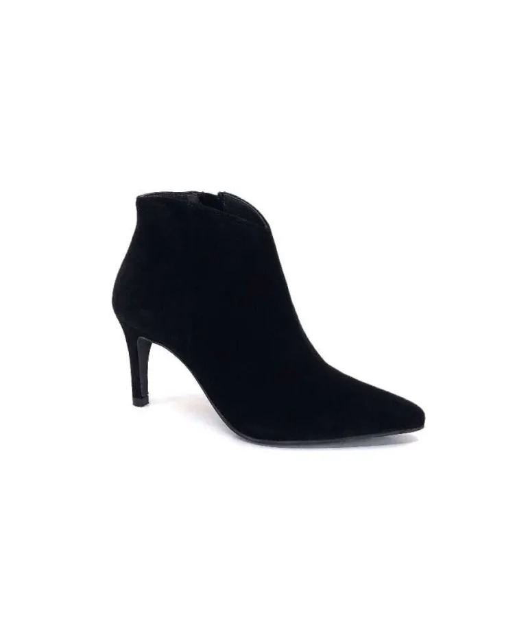 Myma 6171 Daim Noir