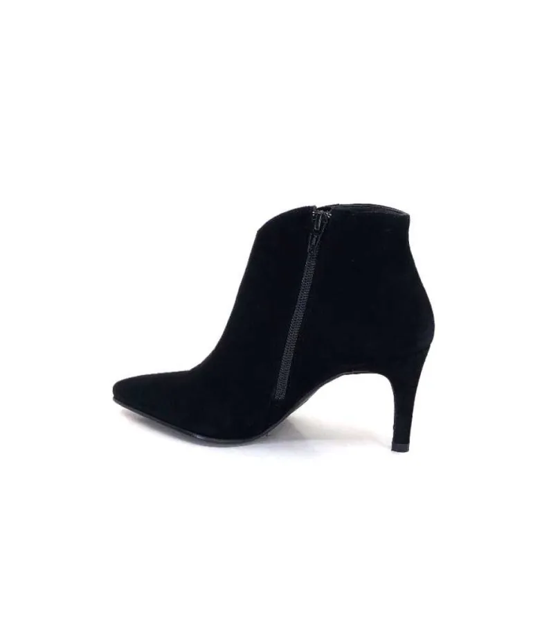 Myma 6171 Daim Noir
