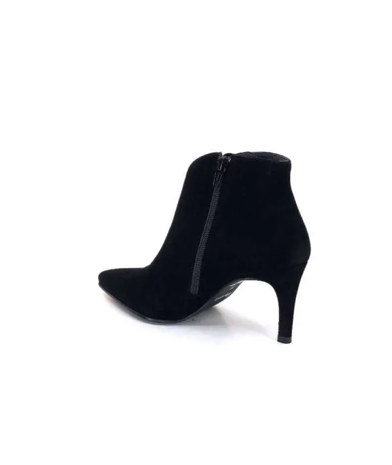Myma 6171 Daim Noir