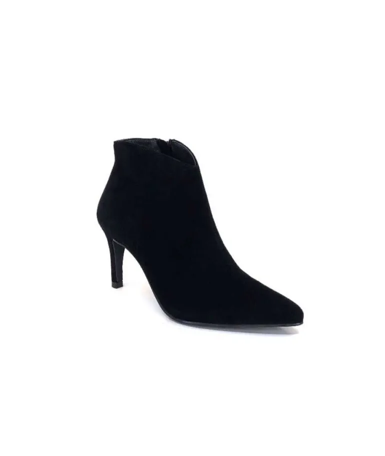 Myma 6171 Daim Noir
