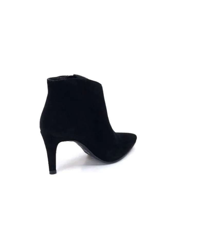 Myma 6171 Daim Noir