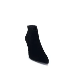 Myma 6171 Daim Noir