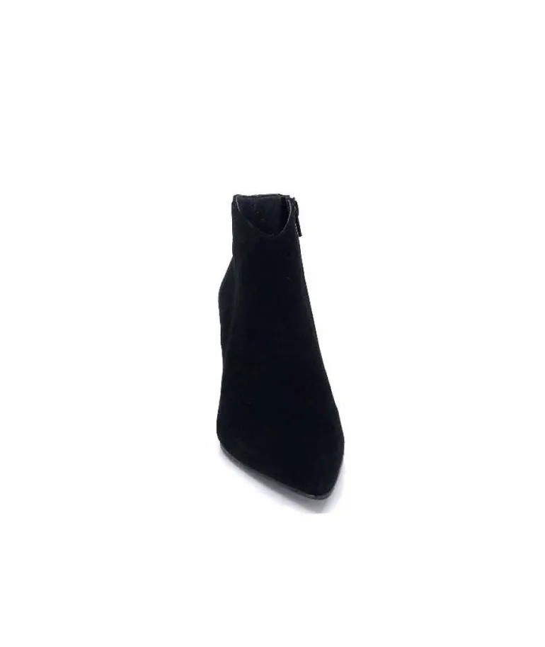 Myma 6171 Daim Noir