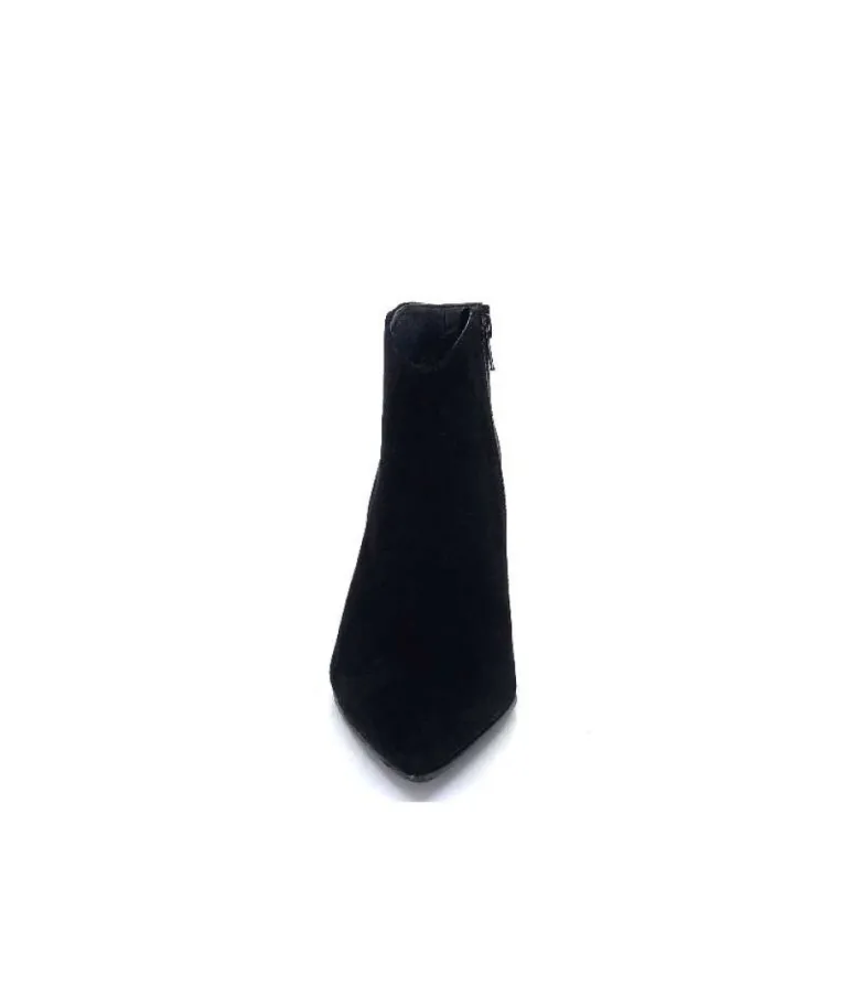 Myma 6171 Daim Noir