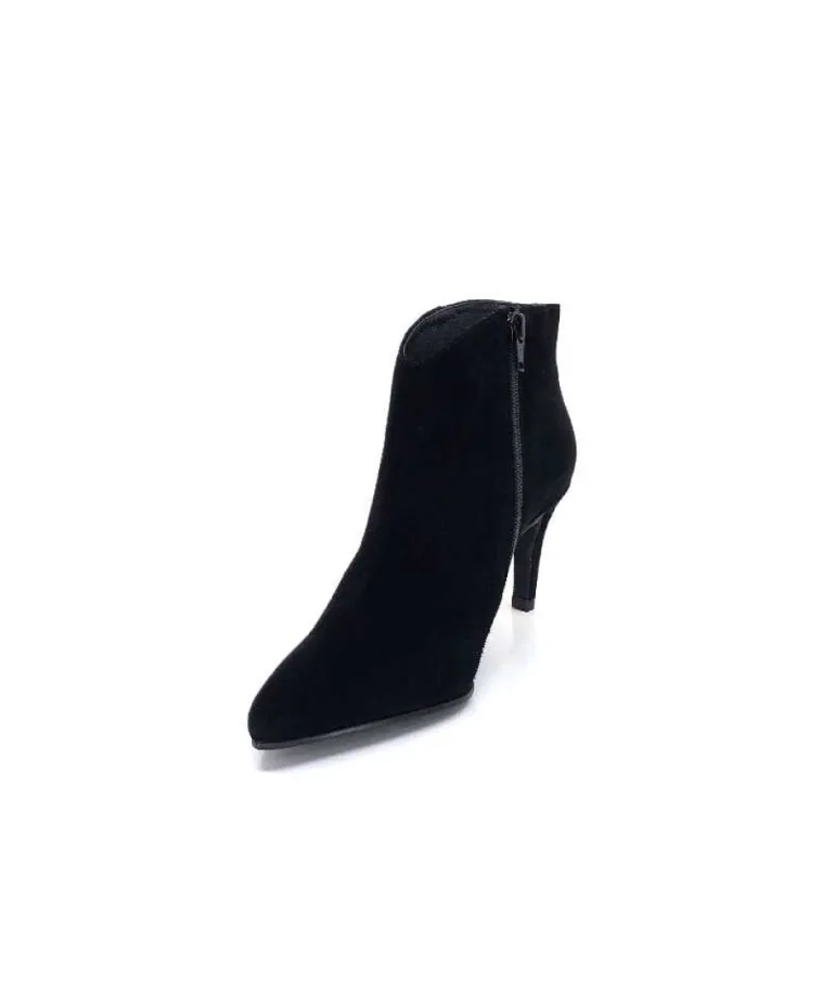 Myma 6171 Daim Noir
