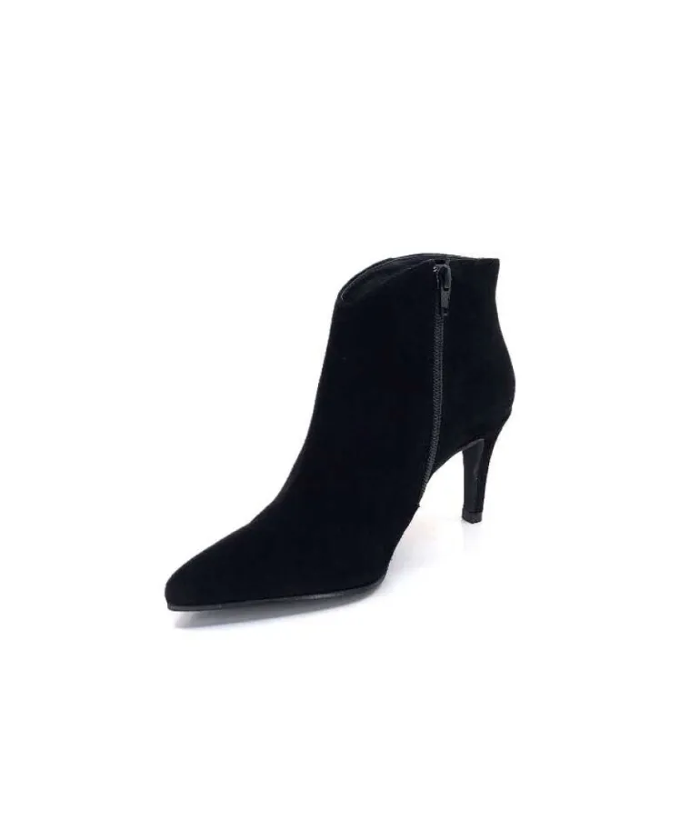 Myma 6171 Daim Noir