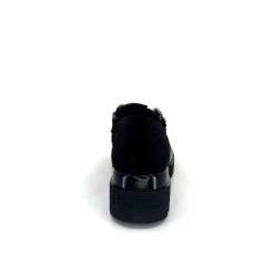 Myma 6768 Daim Noir