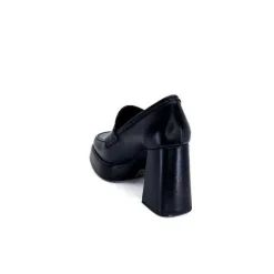Napoleoni A9183 Cuir Noir