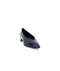 Napoleoni A3602 Cuir Noir