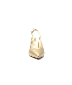 Nero Giardini 307041 Cuir Dore Irise