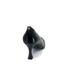 Nero Giardini 1205580 De 100 Cuir Noir
