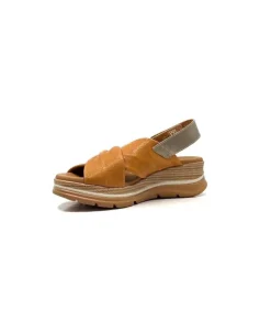 Paula Urban 24416 Cuir Marron