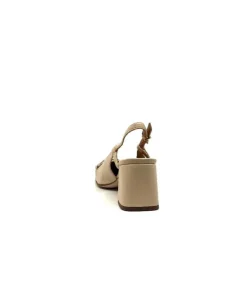 Pedro Miralles 13879 Cuir Arce