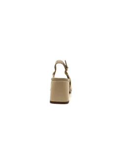 Pedro Miralles 13879 Cuir Arce