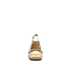 Pedro Miralles 13879 Cuir Arce