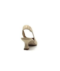 Pedro Miralles 13775 Cuir Beige