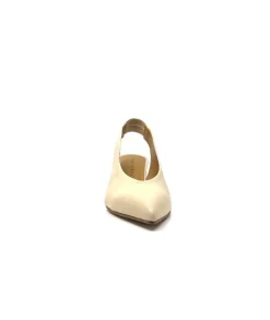 Pedro Miralles 13775 Cuir Beige