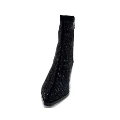 Pedro Miralles 25534 Daim Noir