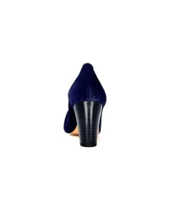 Qootum 13500 Daim Marine