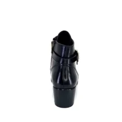 Regarde Le Ciel Jolene 04 Delice Cuir Noir