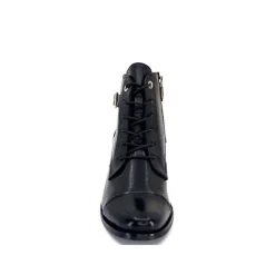 Regarde Le Ciel Jolene 04 Delice Cuir Noir