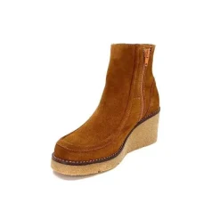 Reqins Argos Daim Chamois