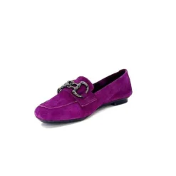 Reqins Hinder Daim Violet