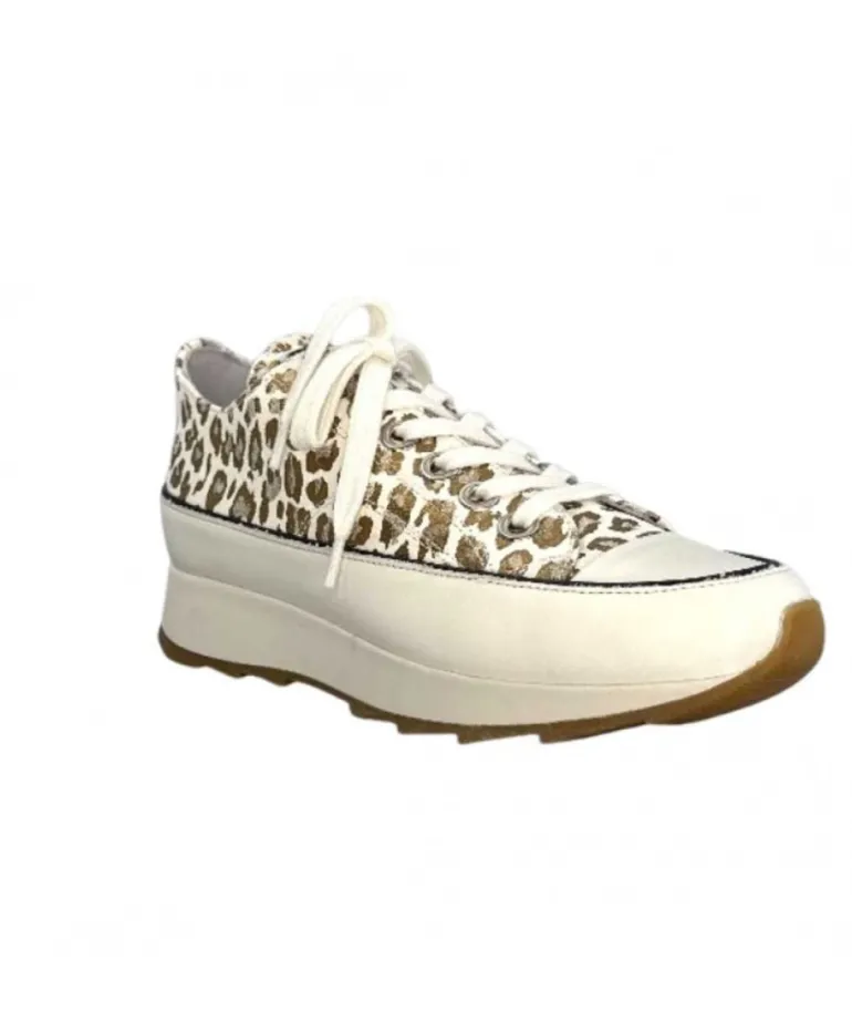 Rosemetal H0755B Frasseto Cuir Kenya Bronze