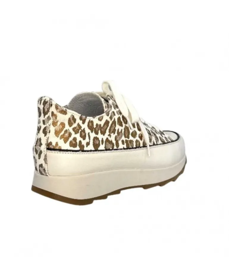 Rosemetal H0755B Frasseto Cuir Kenya Bronze