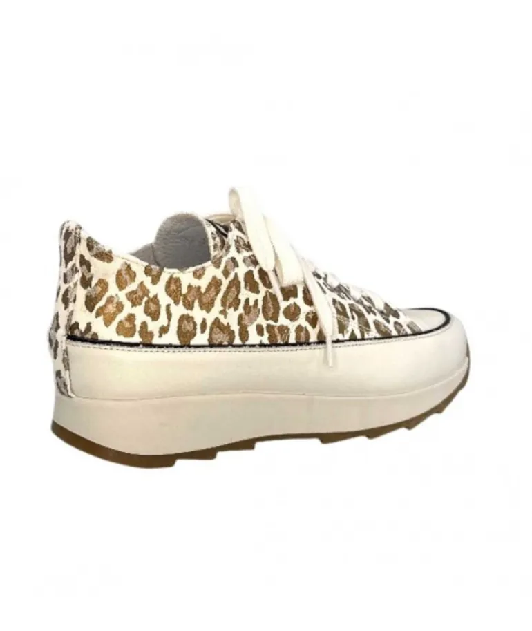 Rosemetal H0755B Frasseto Cuir Kenya Bronze