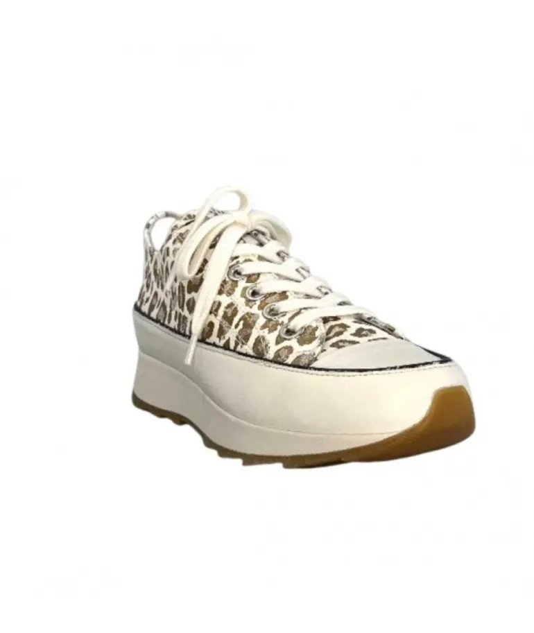 Rosemetal H0755B Frasseto Cuir Kenya Bronze