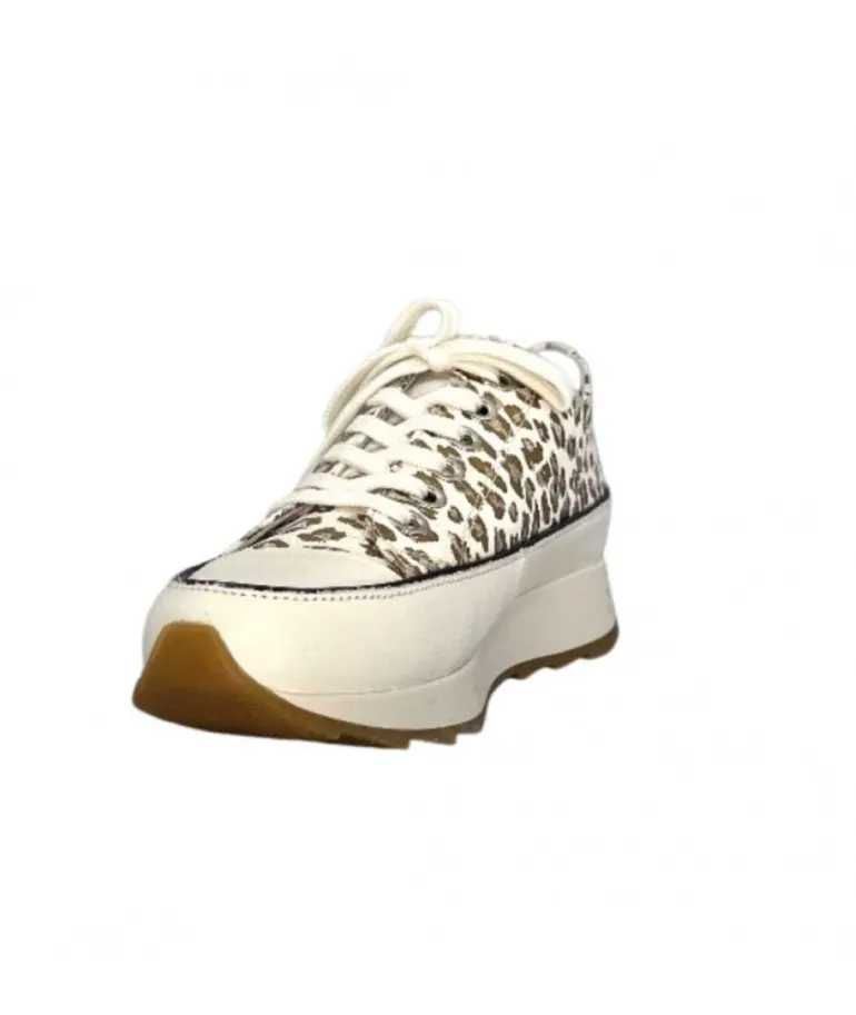 Rosemetal H0755B Frasseto Cuir Kenya Bronze