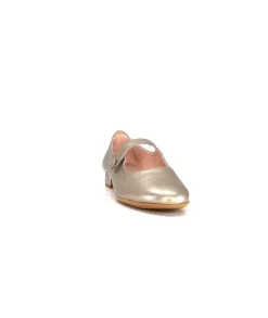 Sabrinas 23034 Cuir Metal Bronze Onyx