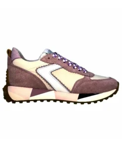 Semerdjian Smr Atom Daim Mauve