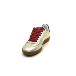 Semerdjian Smr Hov 10415 Cuir Dore