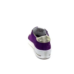 Semerdjian Smr Maya 10300 Daim Violet