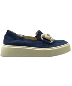 Softwaves 8.80.02 Daim Bleu