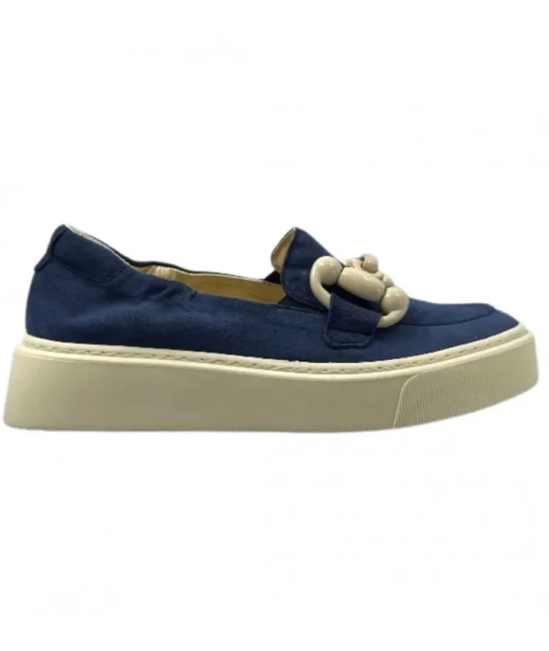 Softwaves 8.80.02 Daim Bleu