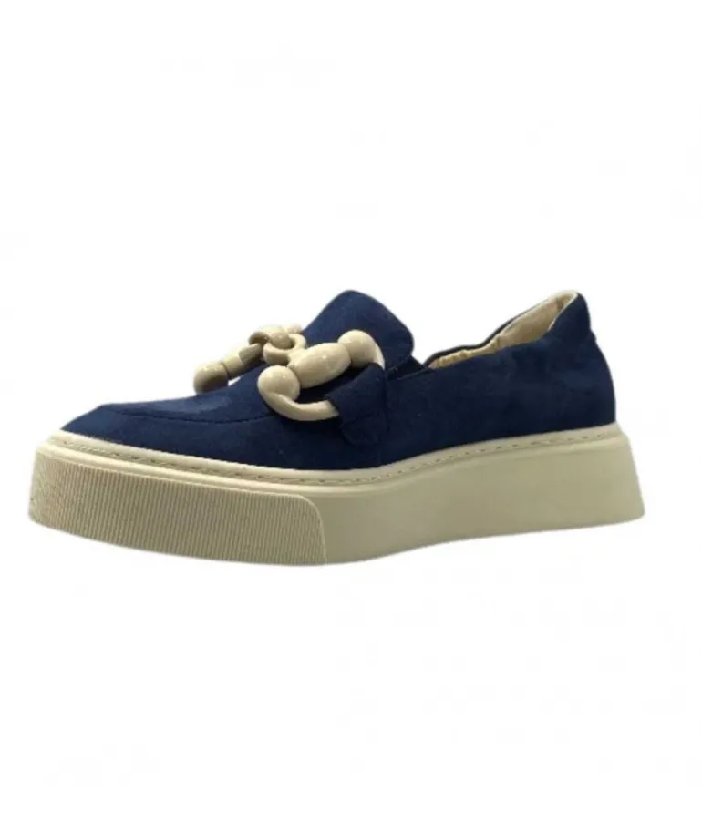 Softwaves 8.80.02 Daim Bleu