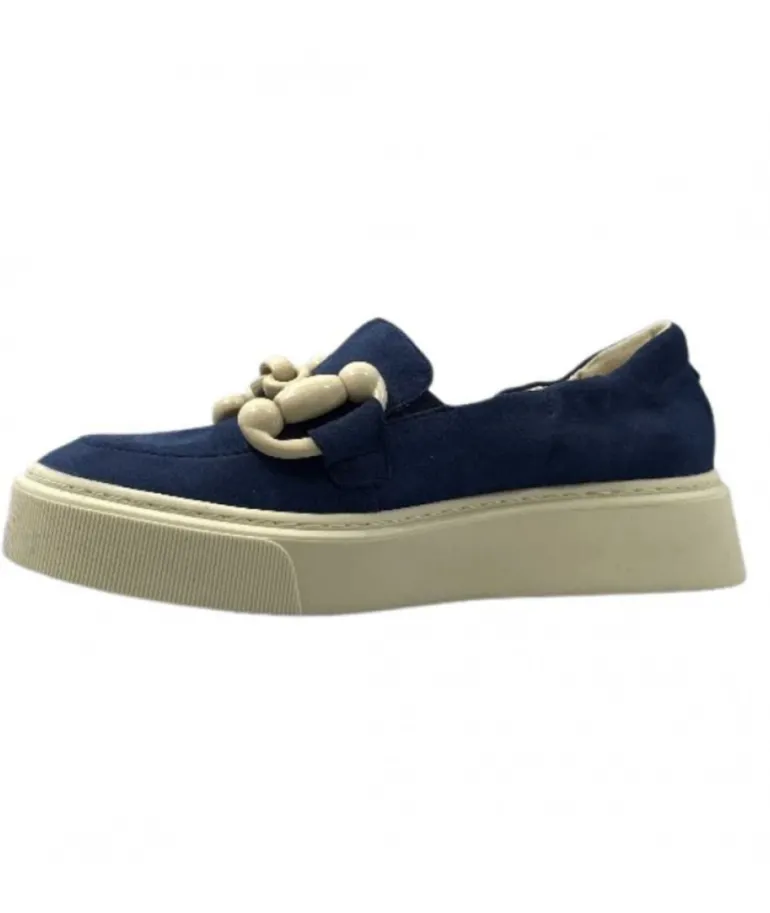 Softwaves 8.80.02 Daim Bleu