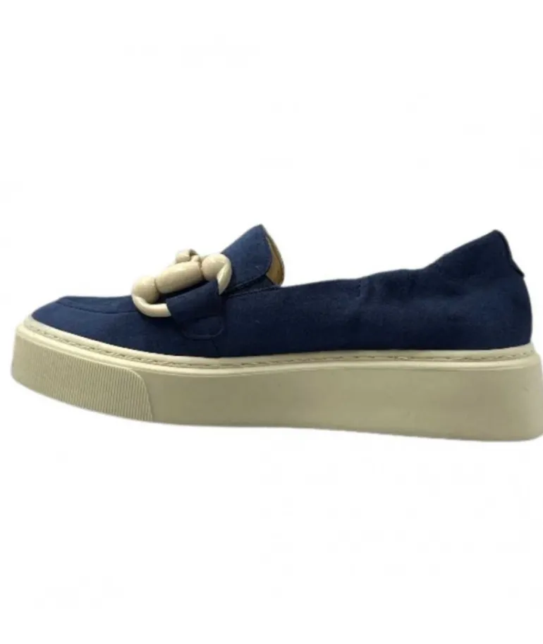 Softwaves 8.80.02 Daim Bleu