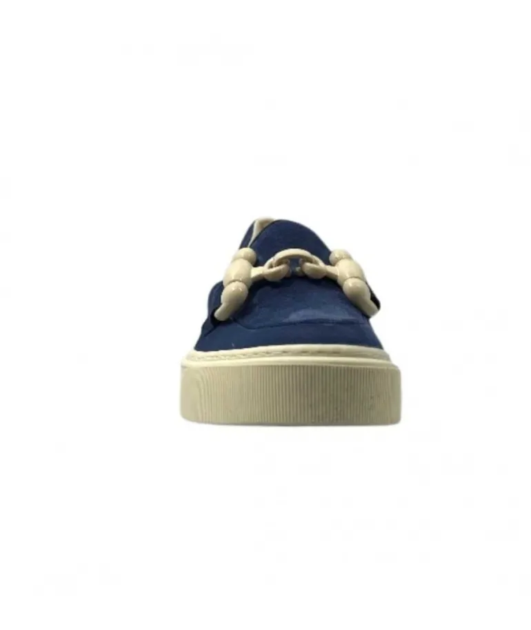 Softwaves 8.80.02 Daim Bleu