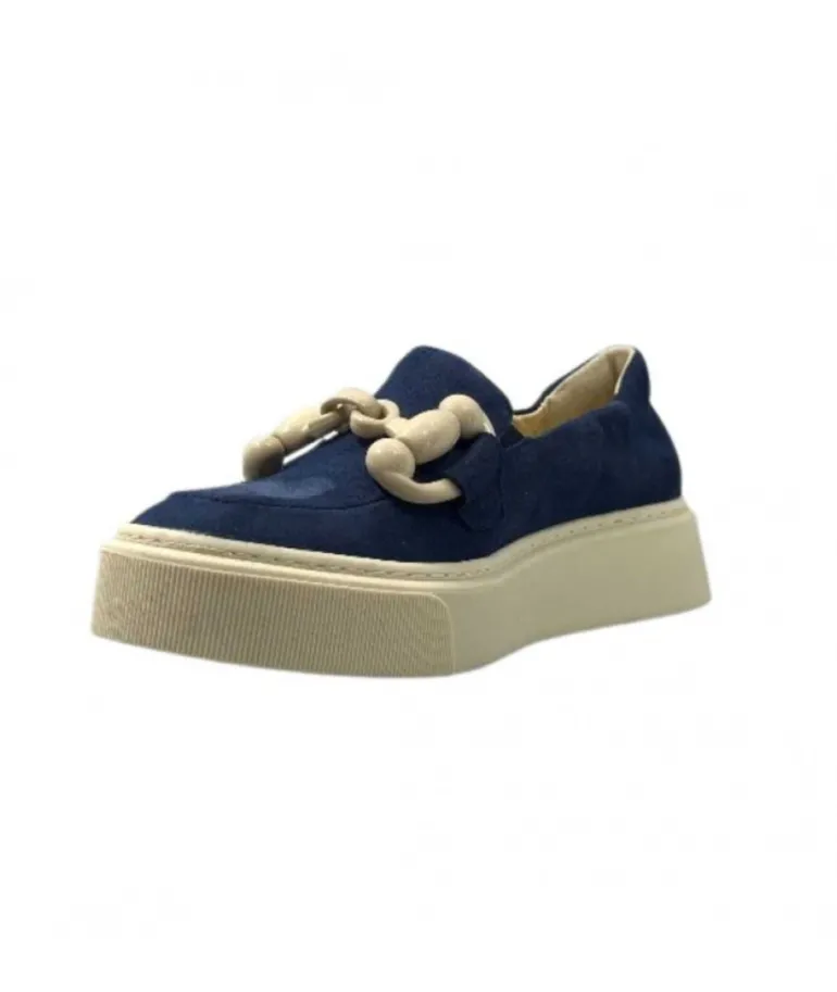 Softwaves 8.80.02 Daim Bleu